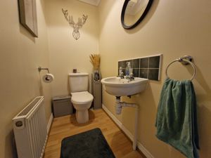 Photo 9- click for photo gallery